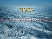 Theory%20and%20Application