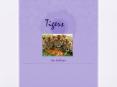 Tigers PowerPoint PPT Presentation