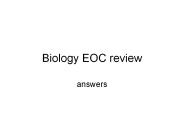 Biology%20EOC%20review