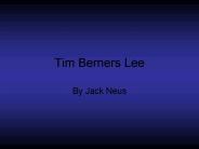 Tim%20Berners%20Lee