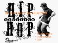EL HIP-HOP Y SU HISTORIA PowerPoint PPT Presentation