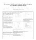 An Assessment on Experimental Timeseries Analysis of Multipoint Videoconference Traffic in IP Networks S. ????e PowerPoint PPT Presentation