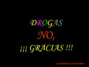Drogas No www.albelda.info
