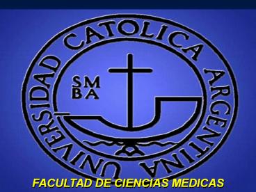 TECNOLOGIA EN SALUD OBSERVACIONES