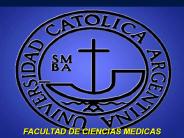 TECNOLOGIA EN SALUD OBSERVACIONES