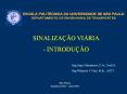 ESCOLA POLIT PowerPoint PPT Presentation