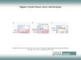 Figure 1 Explant tissue culture methodologies PowerPoint PPT Presentation