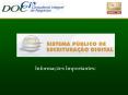 Informa PowerPoint PPT Presentation