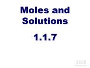 Moles%20and%20Solutions