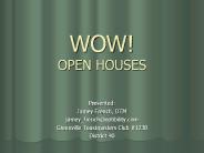 WOW!%20OPEN%20HOUSES