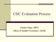 CDC%20Evaluation%20Process