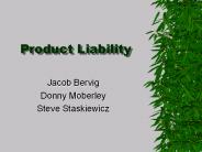 Product%20Liability
