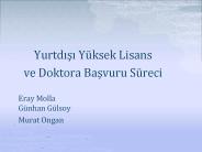 Yurtdisi%20Y