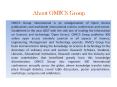 About%20OMICS%20Group PowerPoint PPT Presentation