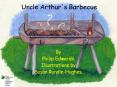 Uncle%20Arthur's%20Barbecue PowerPoint PPT Presentation