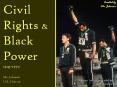 Civil%20Rights%20 PowerPoint PPT Presentation