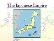 The%20Japanese%20Empire