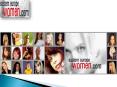 meet prague women PowerPoint PPT Presentation