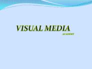 3d Animation Courses in Chandigarh