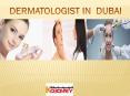 #Dermatologist#in Dubai# PowerPoint PPT Presentation
