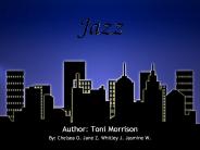 Jazz