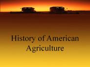 History%20of%20American%20Agriculture