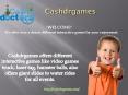 Interactive Games and activities for Primary Students PowerPoint PPT Presentation