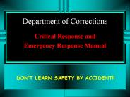 Department%20of%20Corrections