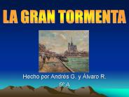 Hecho por Andr