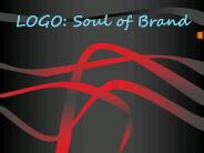 LOGO: SOUL OF YOUR BRAND