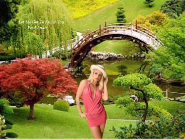 Let%20Me%20Get%20To%20Know%20You