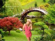 Let%20Me%20Get%20To%20Know%20You