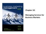 Managing%20Services%20for%20Business%20Markets