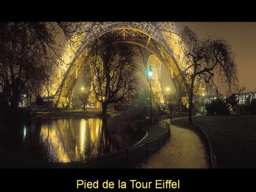 Pied%20de%20la%20Tour%20Eiffel