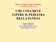 Diapositiva 1