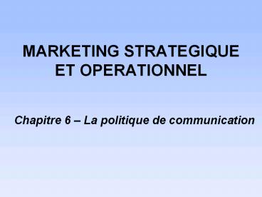 MARKETING%20STRATEGIQUE%20ET%20OPERATIONNEL