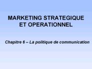 MARKETING%20STRATEGIQUE%20ET%20OPERATIONNEL