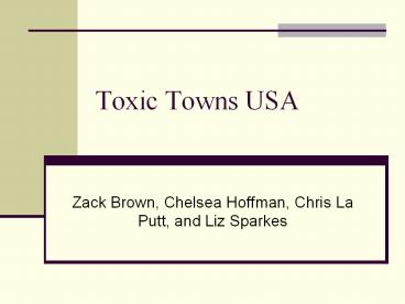 Toxic%20Towns%20USA
