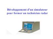 Gestion de la configuration