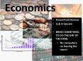 What Do We Study in Economics? PowerPoint PPT Presentation