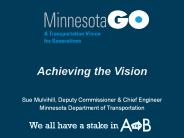 Achieving%20the%20Vision