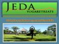 Going for yoga Retreats, you should read this PowerPoint PPT Presentation