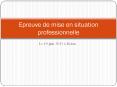 Le 10 juin 2015  PowerPoint PPT Presentation