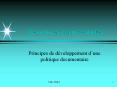 Ressources documentaires PowerPoint PPT Presentation