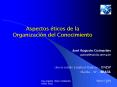 Aspectos  PowerPoint PPT Presentation