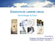 technologie du futur