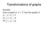 Transformations%20of%20graphs