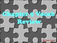 Chapter 9 Vocab PowerPoint PPT Presentation