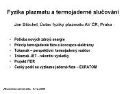 Fyzika%20plazmatu%20a%20termojadern