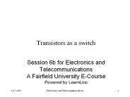 Transistors%20as%20a%20switch